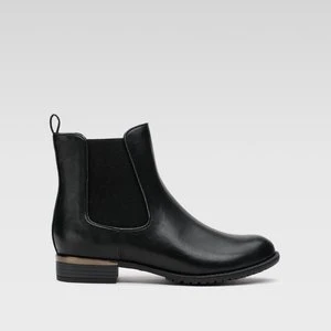 Jenny Fairy W16AW462-20 Czarny