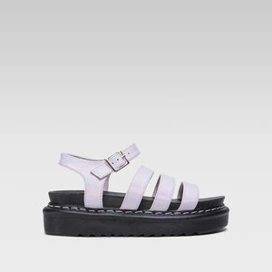 Jenny Fairy WFA1822-1 Fioletowy