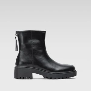 Jenny Fairy WFA1954-1 Czarny