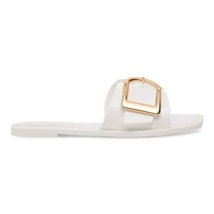 Jenny Fairy WFA2613-6 Biały