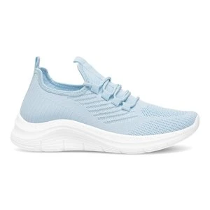 Jenny Fairy WFA2706-1 Niebieski