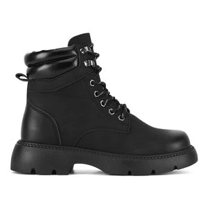 Jenny Fairy WFA2793-1 Czarny