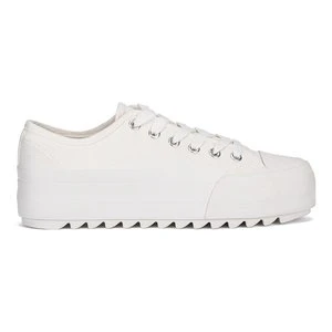 Jenny Fairy WFA2939-2 Biały