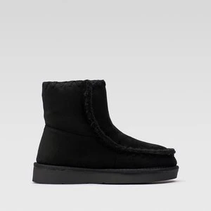 Jenny Fairy WS050101-01 Czarny