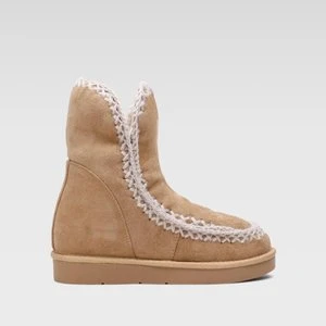 Jenny Fairy WS050101-03 Beżowy