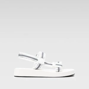 Jenny Fairy WS081-15 Biały