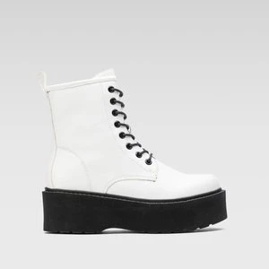 Jenny Fairy WS101-08 Biały