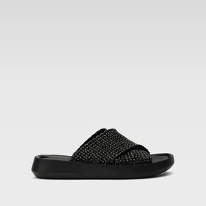 Jenny Fairy WS106-01 Czarny