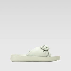 Jenny Fairy WS106-08 Niebieski