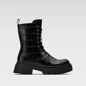 Jenny Fairy WS125-11 Czarny