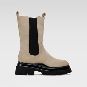 Jenny Fairy WS139-01 Beżowy