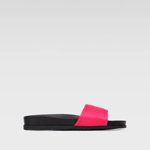 Jenny Fairy WS150901-01 Różowy ciemny