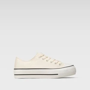 Jenny Fairy WS160701-02ECO Beżowy