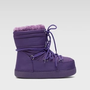 Jenny Fairy WS19002-06 Fioletowy