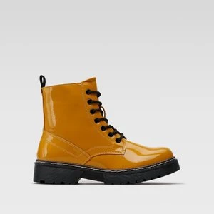 Jenny Fairy WS2909-03 Żółty