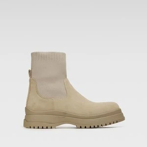 Jenny Fairy WS3180-1 Beżowy