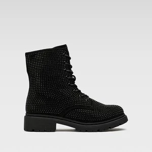 Jenny Fairy WS5150-06 Czarny