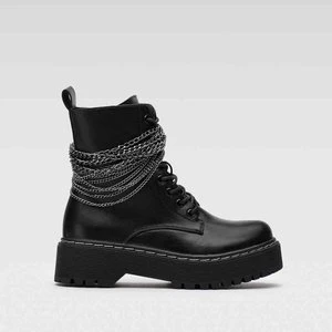 Jenny Fairy WS5207-24A Czarny