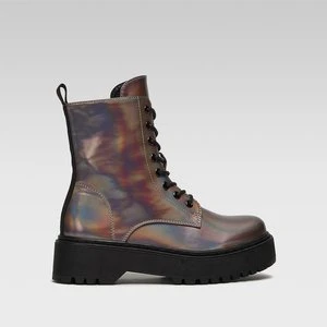 Jenny Fairy WS5207-26 MIX