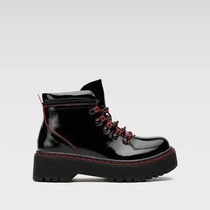 Jenny Fairy WS5207-28 Czarny