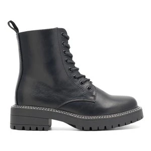 Jenny Fairy WS5218-05 Czarny