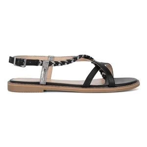 Jenny Fairy WS5551-69 Czarny