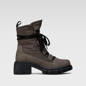 Jenny Fairy WS5575-10 Khaki