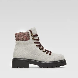 Jenny Fairy WS5579-45 Szary jasny