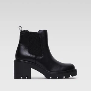 Jenny Fairy WS5596-02 Czarny