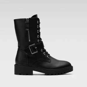 Jenny Fairy WS5601-05 Czarny