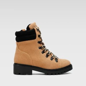 Jenny Fairy WS5601-21 Camel