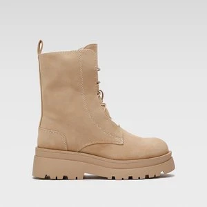 Jenny Fairy WS5605-12 Beżowy