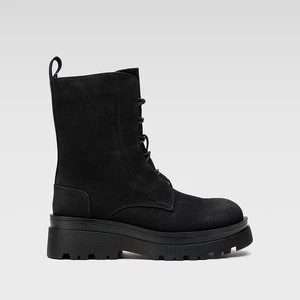 Jenny Fairy WS5605-12 Czarny