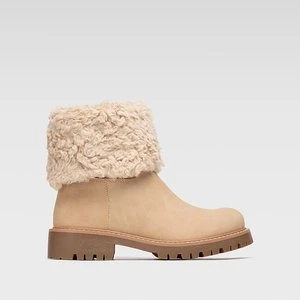 Jenny Fairy WS5628-08 Beżowy