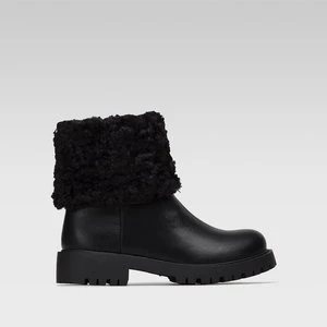 Jenny Fairy WS5628-08 Czarny