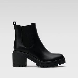 Jenny Fairy WS5672-10 Czarny