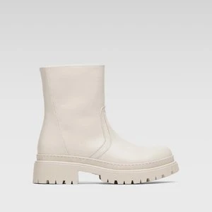 Jenny Fairy WS5680-15 Beżowy