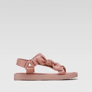 Jenny Fairy WS5690-05 Różowy jasny