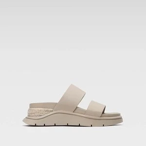 Jenny Fairy WS5758-01 Beżowy