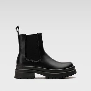 Jenny Fairy WS5795-20 Czarny