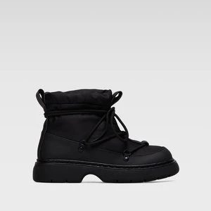 Jenny Fairy WS5801-03 Czarny