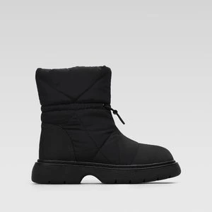 Jenny Fairy WS5801-05 Czarny