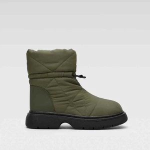 Jenny Fairy WS5801-05 Khaki