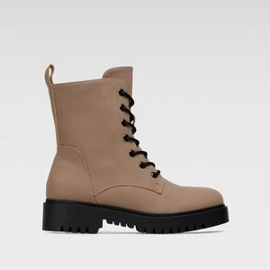 Jenny Fairy WS5802-09 Beżowy