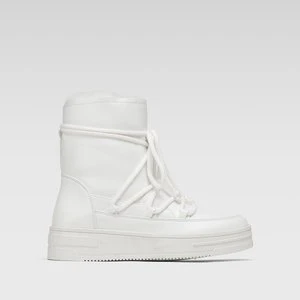 Jenny Fairy WS5806-04 Biały