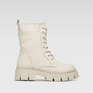 Jenny Fairy WS5816-02 Beżowy