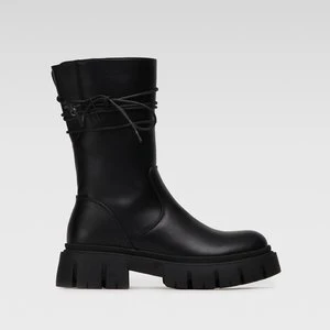 Jenny Fairy WS5816-03 Czarny