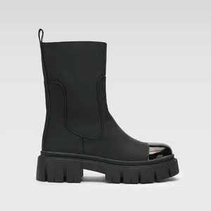 Jenny Fairy WS5816-04 Czarny