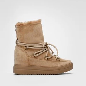 Jenny Fairy WS5829-03 Camel