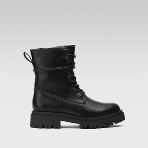 Jenny Fairy WS5865-03 Czarny